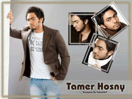Tamouz
